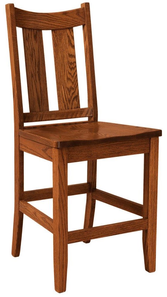 Collection Thumbnail